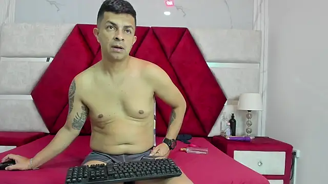 Kity spiderr online show from 10, 4, 2026