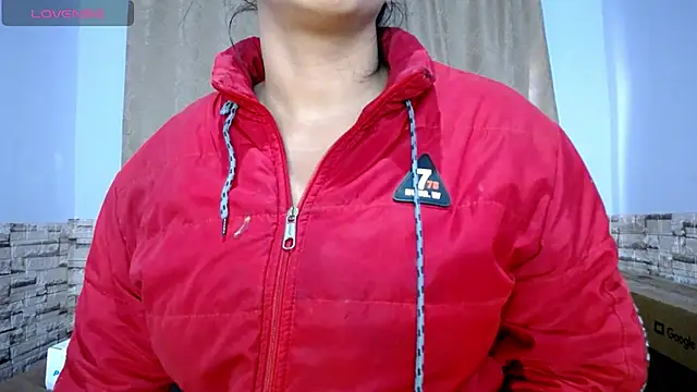 Bicky 24 online show from 21, 10, 2025