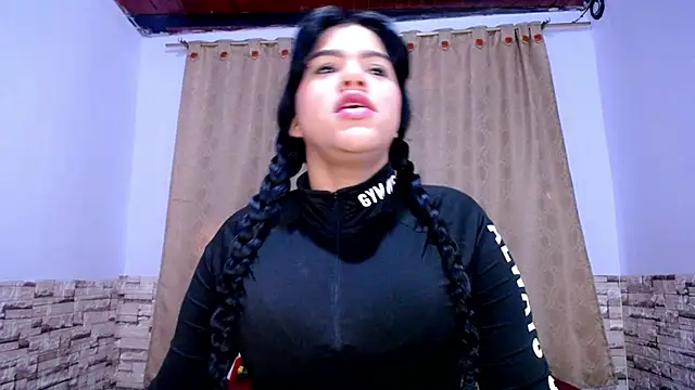 Bicky 24 online show from 6, 11, 2025