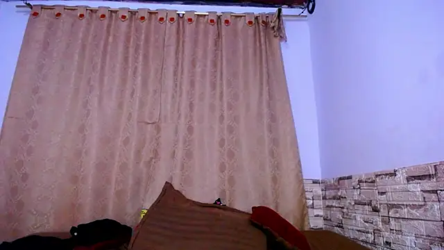 Bicky 24 online show from 28, 11, 2025