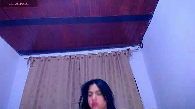 Bicky 24 online show from 14, 12, 2025