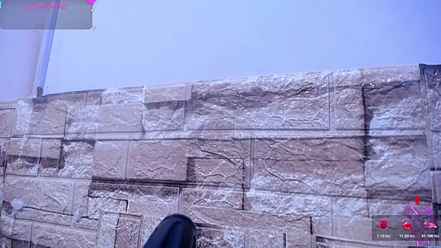 Bicky 24 online show from 16, 2, 2026