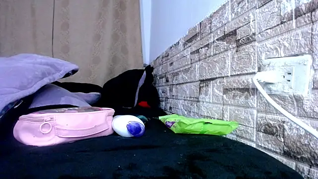 Bicky 24 online show from 13, 4, 2026