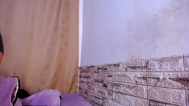 Bicky 24 online show from 14, 7, 2026