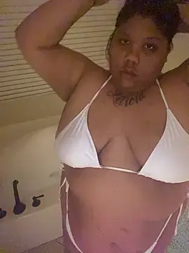 BlaxicanaMami online show from 2, 3, 2026