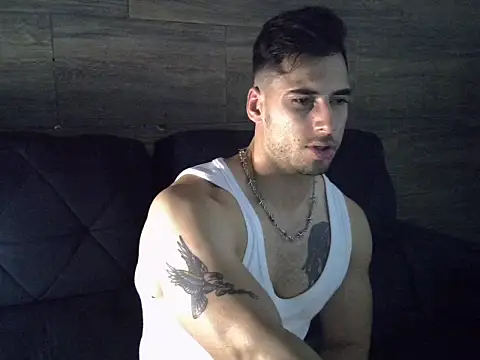 carvandy online show from 13, 9, 2025