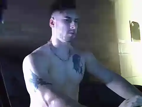 carvandy online show from 16, 9, 2025