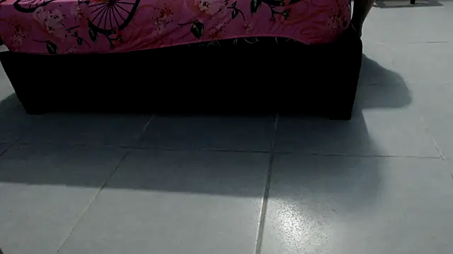 Luisa Paul online show from 30, 11, 2025