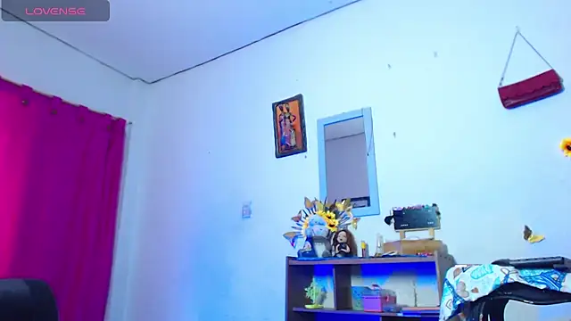 Sharasexy1 online show from 31, 10, 2025