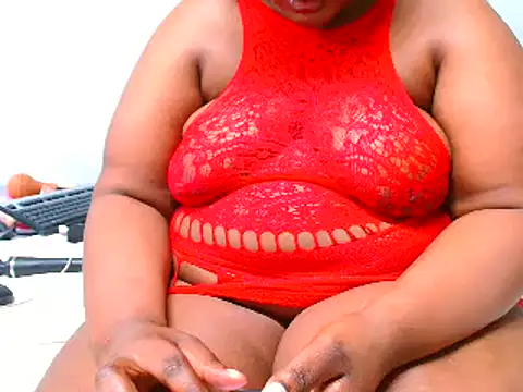 Snapshot of ROYALASS25 chatting on 17, 3, 2025 ROYALASS25 online show from 17, 3, 2025