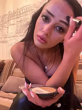 bbadies online show from 17, 1, 2026