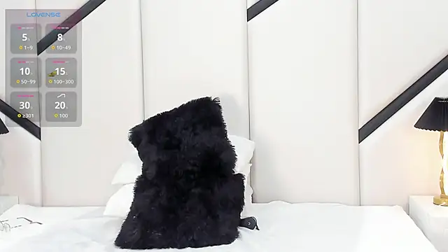 Snapshot of XimenaCosta chatting on 9, 7, 2026 XimenaCosta online show from 9, 7, 2026