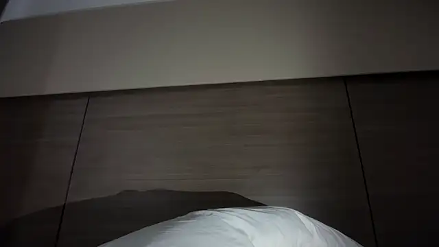 Liiz 01 online show from 25, 11, 2025