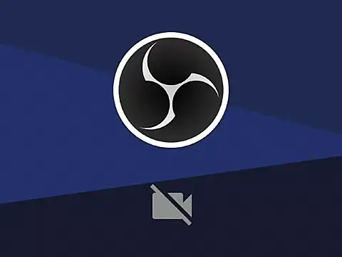 BlakeAdamsHard online show from 23, 10, 2025