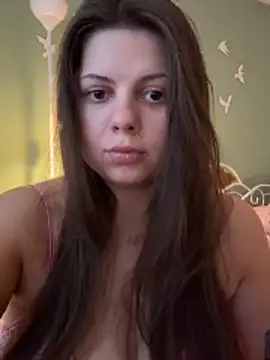 MillyBoo0 online show from 21, 6, 2026