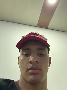 Smith Fitness online show from 11, 2, 2026