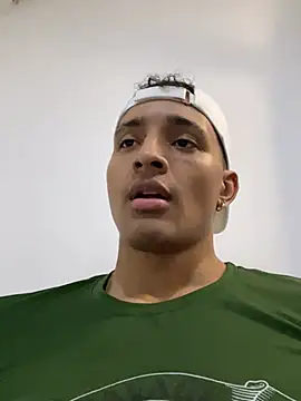 Smith Fitness online show from 12, 3, 2026