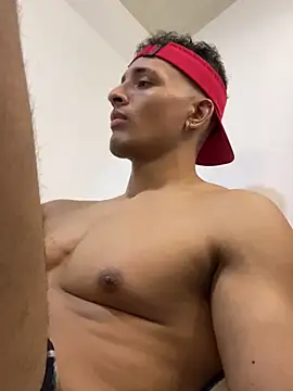 Smith Fitness online show from 15, 3, 2026