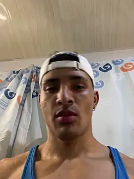 Smith Fitness online show from 17, 3, 2026