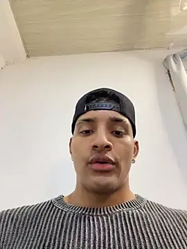 Smith Fitness online show from 2, 4, 2026