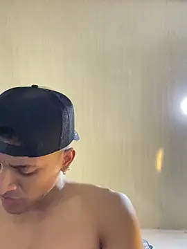 Smith Fitness online show from 7, 4, 2026