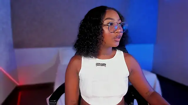 Kishalove  online show from 11, 11, 2025