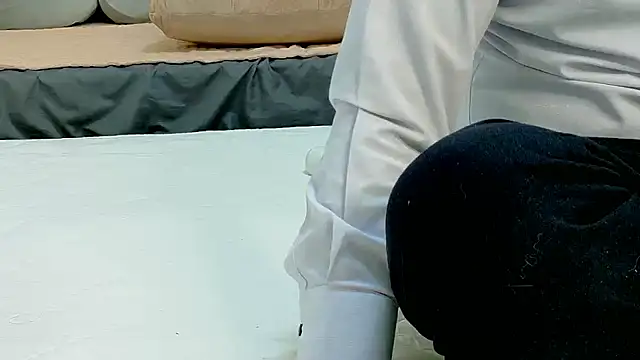 -barbapapa- online show from 4, 3, 2026