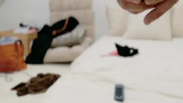 -barbapapa- online show from 15, 4, 2026