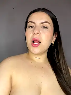 Snapshot of Sara_B_Sexual chatting on 17, 12, 2025 Sara B Sexual online show from 17, 12, 2025