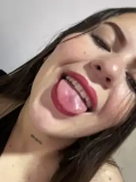 Snapshot of Sara_B_Sexual chatting on 12, 2, 2026 Sara B Sexual online show from 12, 2, 2026