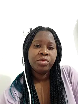 Megan boobss online show from 25, 9, 2025