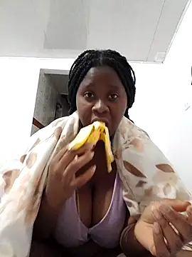 Megan boobss online show from 15, 10, 2025