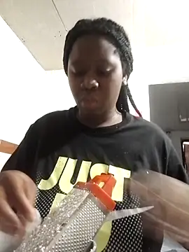 Megan boobss online show from 31, 10, 2025