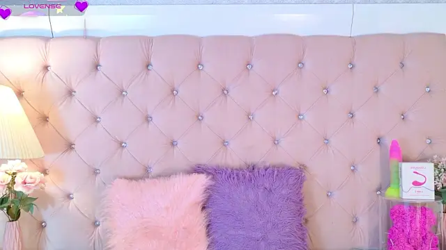 CaterinaRomano online show from 2, 2, 2026