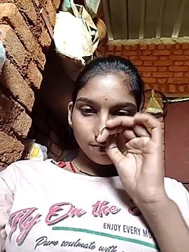 Yatiksha Beby online show from 10, 10, 2025