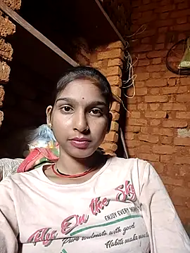 Yatiksha Beby online show from 12, 10, 2025
