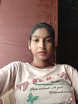 Yatiksha Beby online show from 14, 10, 2025