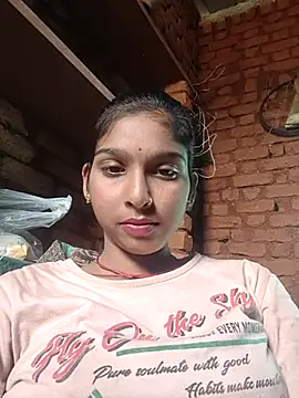 Yatiksha Beby online show from 16, 10, 2025