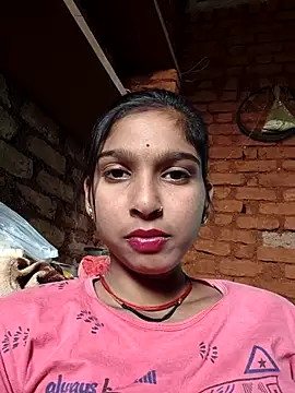 Yatiksha Beby online show from 19, 10, 2025