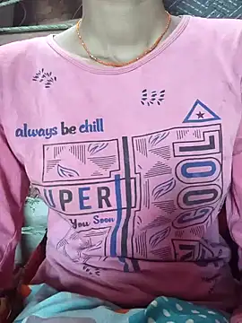 Yatiksha Beby online show from 6, 1, 2026