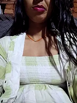 Yatiksha Beby online show from 7, 1, 2026