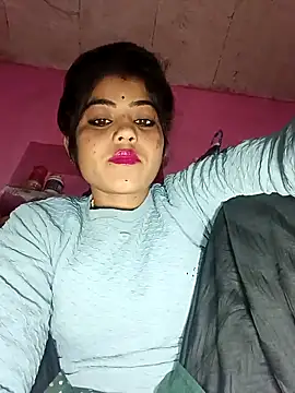 Yatiksha Beby online show from 3, 2, 2026