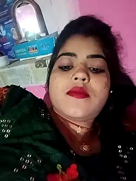 Yatiksha Beby online show from 19, 3, 2026