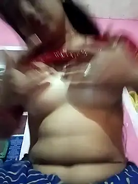 Yatiksha Beby online show from 26, 3, 2026