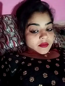 Yatiksha Beby online show from 26, 3, 2026