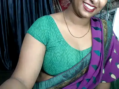 DearKimmi online show from 12, 12, 2024