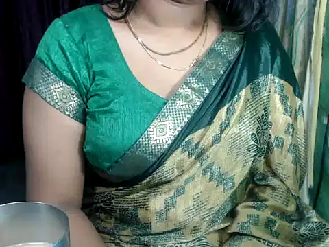 DearKimmi online show from 26, 12, 2024