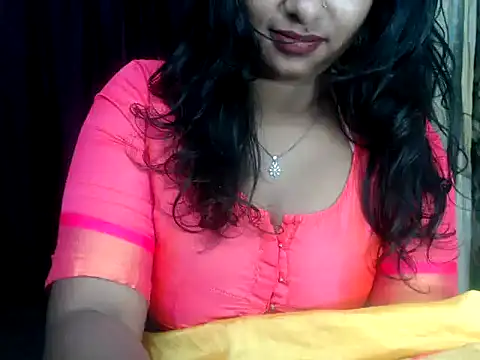 DearKimmi online show from 31, 12, 2024