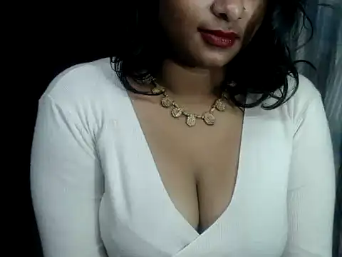 DearKimmi online show from 3, 1, 2025