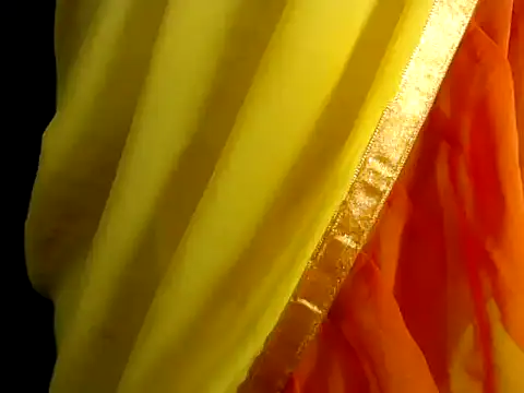 DearKimmi online show from 9, 1, 2025